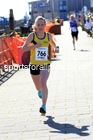 Blyth 10k Road Race, Sunday, April 3rd.  Photo: David T. Hewitson/Sports for All Pics